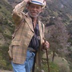 CUALES HAN SIDO LAS PERSONAS QUE MAS HAN VIVIDO LA HISTORIA DE LA MINERIA EN CALIFORNIA SANTANDER