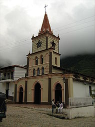 190px-iglesia_california